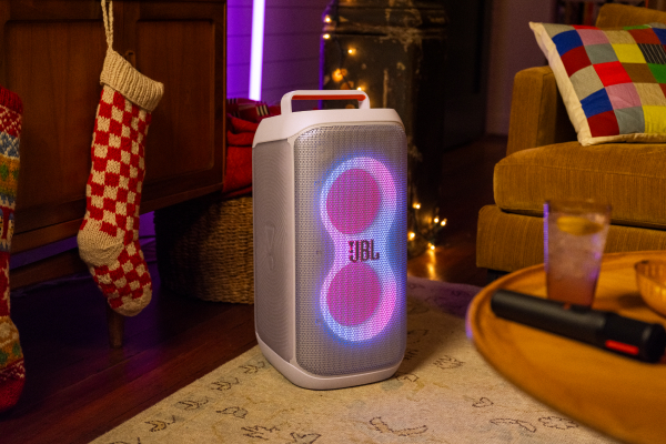 Holiday Deals from Verizon