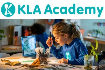 KLA Academy