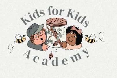 Kids for Kids Academy