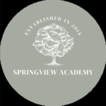 Springview Academy