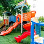 Springview Montessori Doral