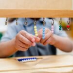 Springview Montessori Kendall