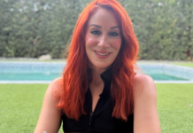 Miami Mom Collective Welcomes MIA Mom Jossy Sanchez Image: Miami mom Jossy Sanchez